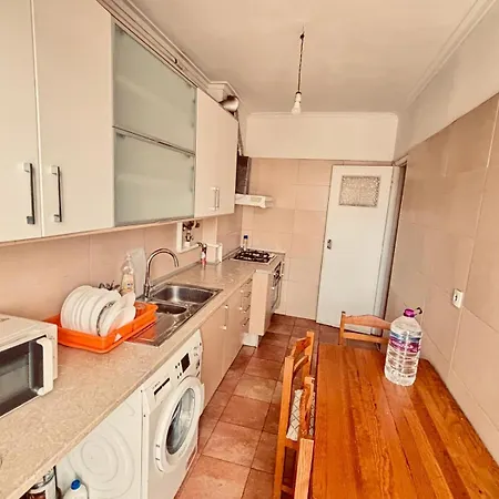 Solace * Odivelas (Lisbon)