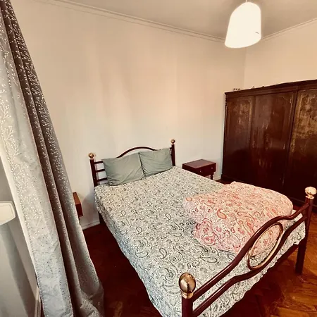 Solace Odivelas (Lisbon)